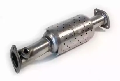 twintec-22319038